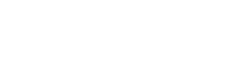 AMOIP Logo